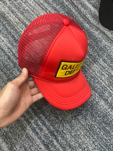 

yy2023 letter baseball cap fashion men's and women's travel curved brim duck tongue cap outdoor leisure sunshade hat ball caps 881, Blue;gray