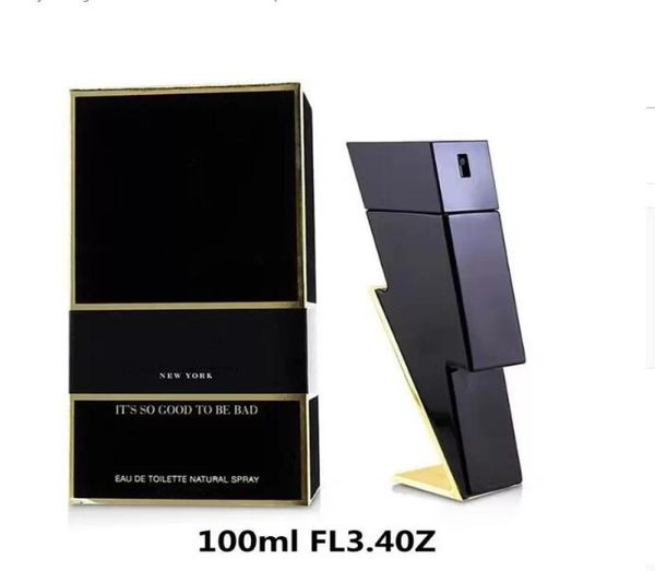 

a design famous women fragrance perfume good undefined 80ml 100ml black red heels bottle portable fragrance long lasting charming8261048