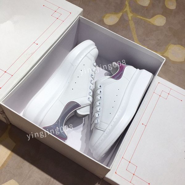 

new womens summmer quality classics brand fashion casual shoes womancanvas shoes leather black sole sneakers2023