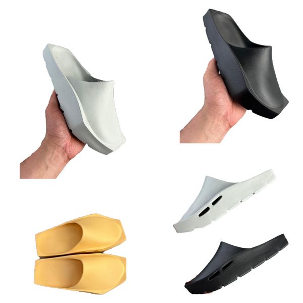 

eilish hexmule black slipper slippers sandals yakuda local boots online store sports wholesale popular walking trainers walking sandals