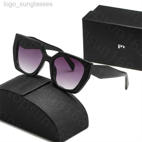 

designer sunglasses for women mens men fashion outdoor timeless classic style eyewear retro goggles sport driving multiple style shades aaaa, White;black