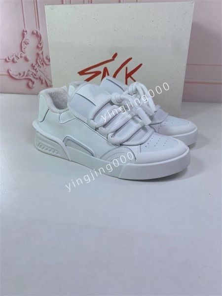

2023new men classics brand designers sneakers camouflage casual shoes stylist shoes designer checkered studded flats mesh fashion trainers, Black