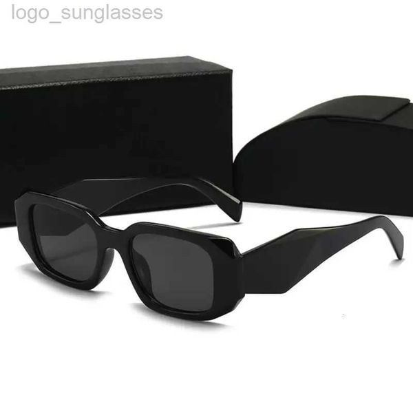 

designer sunglasses fashion goggle beach sunglass sun glasses for men women 7 color optional sunglasses, White;black