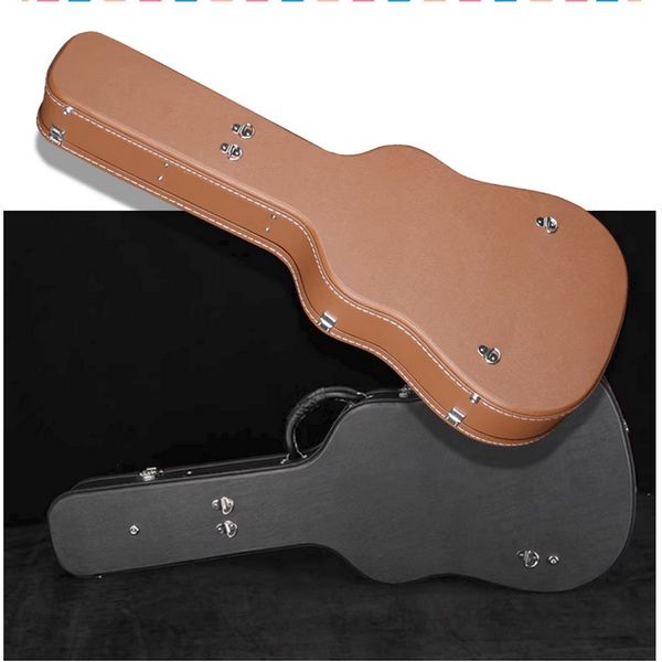 

electric guitar hardcase 2023 new case ,if you need please cantact me