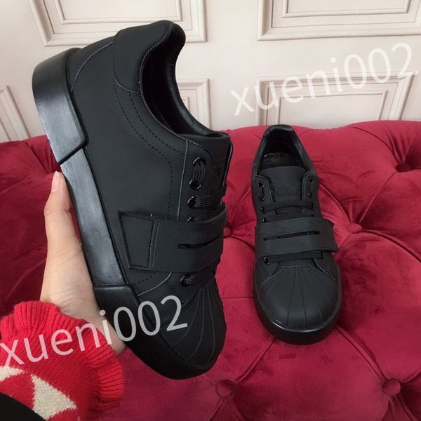 

luxury designer womens casual shoes sneakers leather black women men white shoes sports sports platform sneakers