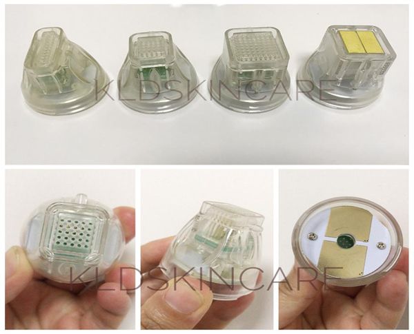 

hifu radio frequency microneedle 102564 nanometer gold microneedle9901387