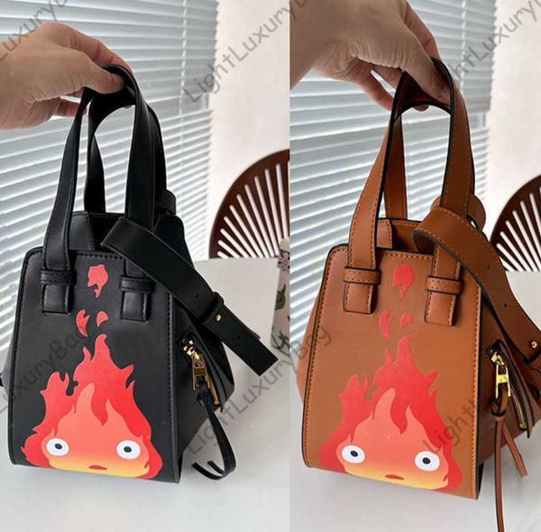 

brand flame pink sugao women tote bag shoulder crossbody bags casual purses handbag large capacity leather shopping purses 230603