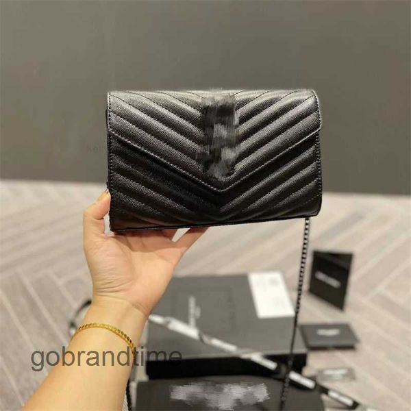 

tassel hands handbag outlet satchel bag designer classy ysbags chain flap paris brand luxurys shoulder siant lourent women's trendy lea