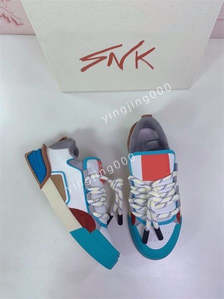 

2023men womens classics designers sneakers camouflage casual shoes stylist shoes designer checkered studded flats mesh fashion trainers, Black