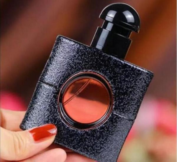 

new 120ml viking eau de parfum perfume for men with long lasting high fragrance shopping christmas gift2263426