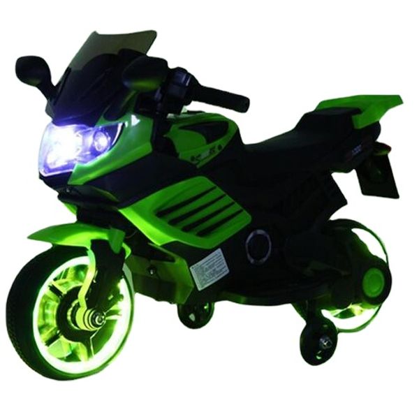 

plastic children ride on battery toy electric kids motorcycle