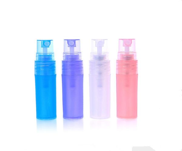 

fts18 5ml plastic pen perfume atomizer alcohol spray pen bottle pp perfume bottles for 8809064