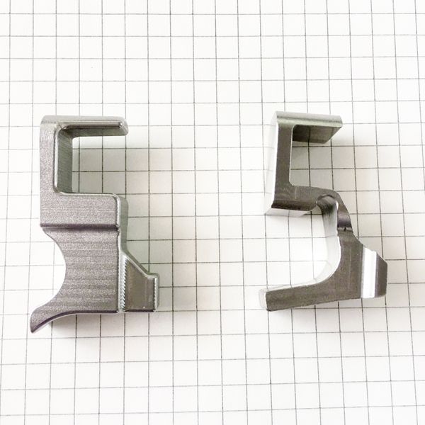 

ar15 auto switch full stainless steel cnc swift link ar 15 drop in auto sear dias ar auto selector switch parts full automatic part kit tact