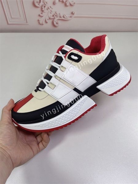 

womens classics designers sneakers camouflage casual shoes stylist shoes designer checkered studded flats mesh fashion trainers2023, Black