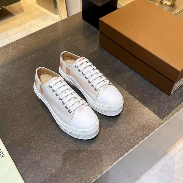 

2023 ceiling retro designer casual shoes men women calfskin shoes vintage sneakers reflective trainer 0601, Black