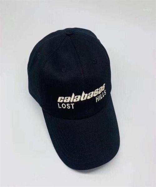

2021 embroidery calabasas season 5 baseball caps west arrived caps11650704, Blue;gray