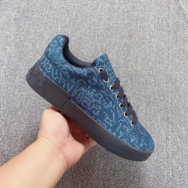 

2023 womens shoes casual shoes office sneakers designer man running outdoor sports design men's 0601, Black