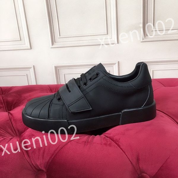 

new luxury designer womens casual shoes sneakers leather black women men white shoes sports sports platform sneakers
