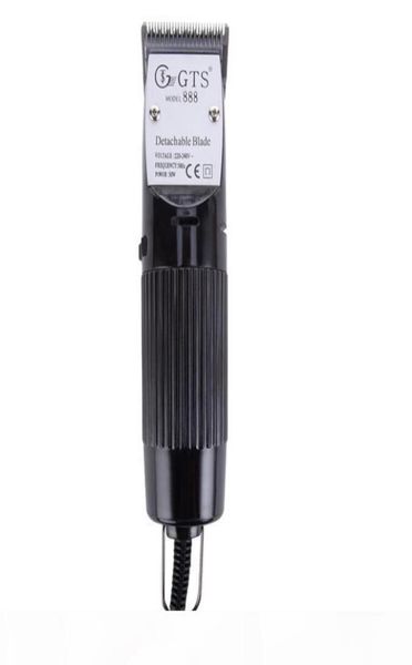 

professional gts detachable electric pet dog cat animal hair trimmer grooming shearing clipper sheep goat fur cutter tool2614585