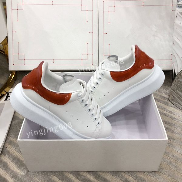 

new women summmer quality classics brand fashion casual shoes womans canvas shoes leather black sole sneakers2023