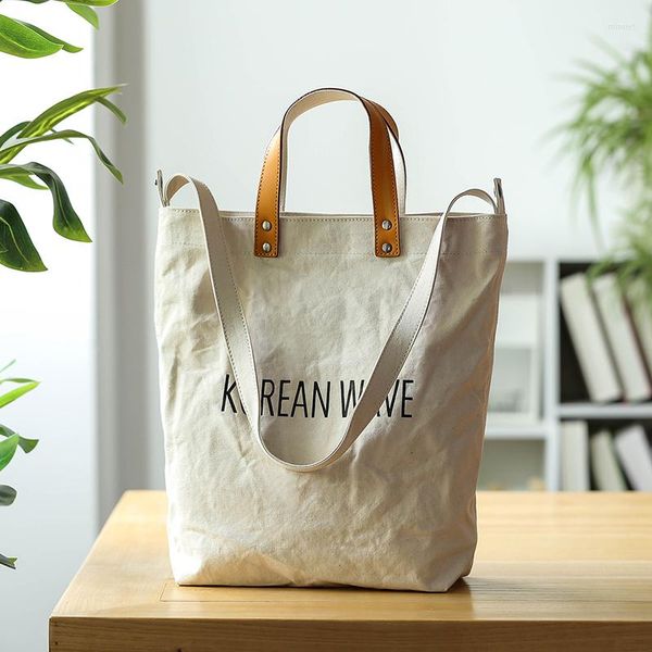 

shoulder bags sports fitness one-shoulder messenger bag casual fashion large-capacity shopping tote handbag