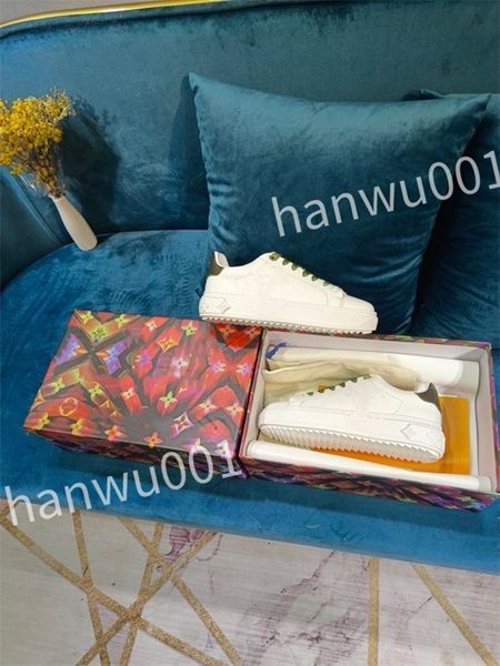 

2023 luxurys designer women's fashion casual shoes men's sports vintage basketball shoes couple outdoor sports shoes, Black