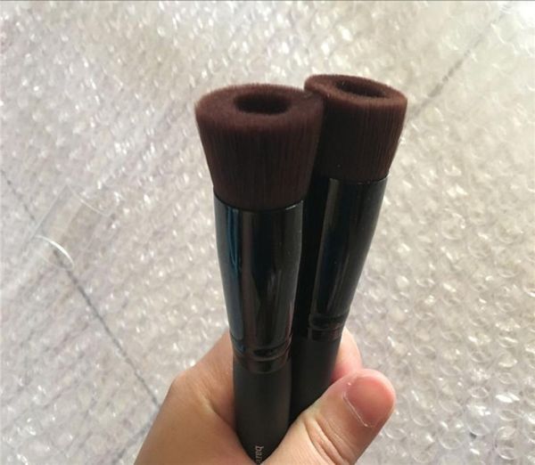 

minerals perfecting face brush multipurpose liquid bare brushs premium makeup for foundation7193416