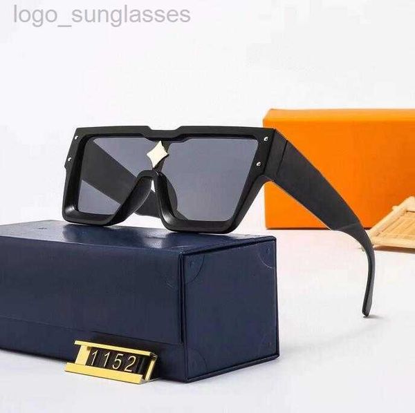 

designer sunglasses new luxury square wear comfortable online celebrity fashion glasses, White;black