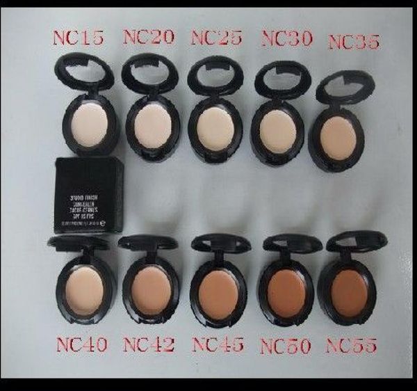 

new makeup studio finish concealer cache cernes 35 7g0129849945