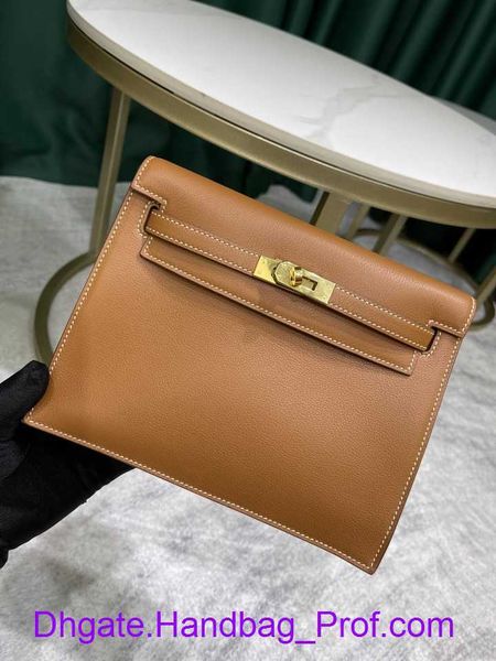 

h home tote bags original edition for sale layer leather dance bag simulated hand sewn wax thread all steel hardware evercolor leather with