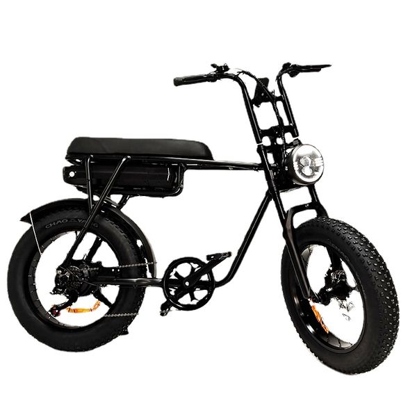 

tourwheel 750w lithium battery electric cycle/wholesale exercise ebike for /mountain electrica bicycle