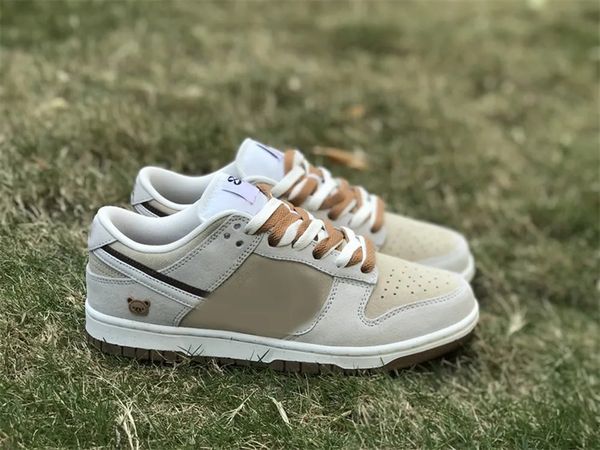 

rabbit running shoes 2023 shock absorbing designer girls boy trainers sports training sneakers sportswear designer shoes sneakers with origi