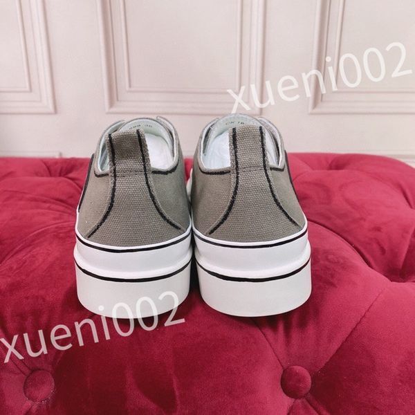 

designers sneaker casual shoe men women leather lace up sneakers white black trainers jogging walking
