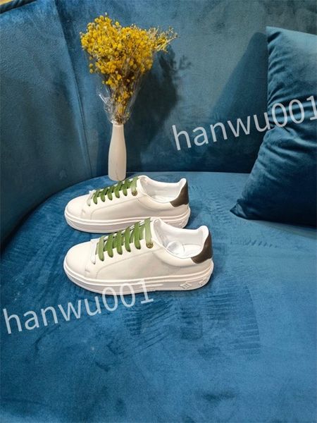 

2023 luxurys designer women's fashion casual shoes men's sports vintage basketball shoes couple outdoor sports shoes, Black
