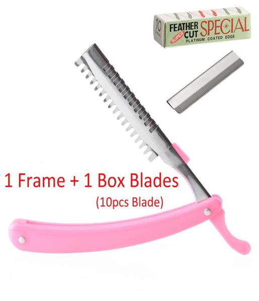 

tamax na023 foldable eyebrow razor multipurpose exfoliating dermaplaning tool facial razor sharper precision grooming trimmer body6836593