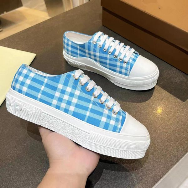 

2023 new luxury women sneakers boots shoes leather lace-up sneaker cowhide fashion lady trainers woman shoe men gym sneakers 0601, Black