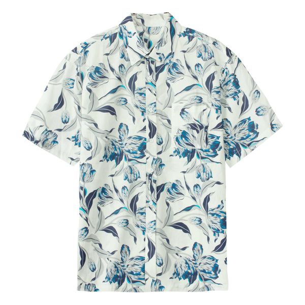 

supply factory direct men's shirts china big manufacturer good price jxn, White;black