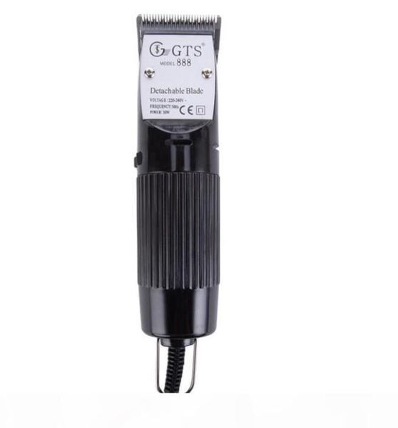 

professional gts detachable electric pet dog cat animal hair trimmer grooming shearing clipper sheep goat fur cutter tool7945024