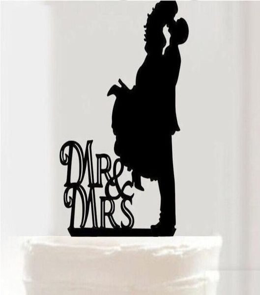 

clothes make up the difference not shipped0123456787831348, Black;gray