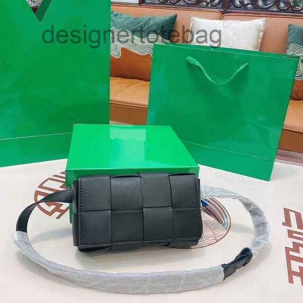 

bottegas designer luxury bag tote bag clutch flap leather classic multifunction handbag braided womens men crossbody shoulder fashion bags v