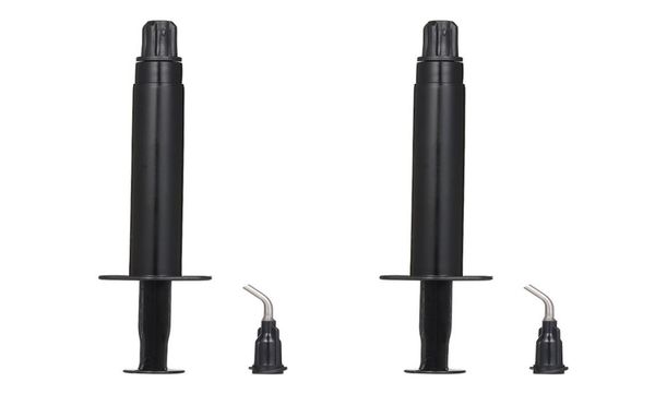 

dental gingival barrier protection gel 15ml gum protector gel teeth whitening4830942