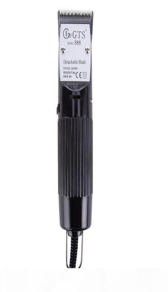 

professional gts detachable electric pet dog cat animal hair trimmer grooming shearing clipper sheep goat fur cutter tool2712623