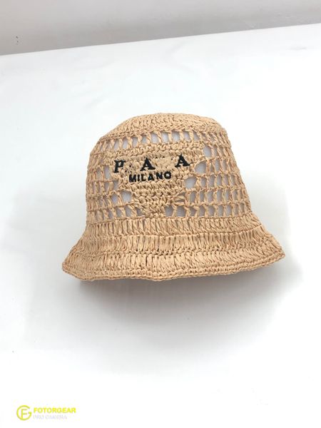 

stingy brim hats designer hats women caps summer straw woven pastoral style hollowed out woven hat sunshade hat fisherman hat, Blue;gray