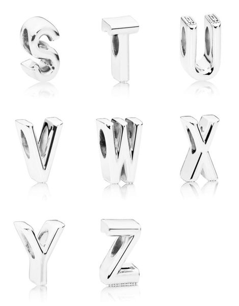 

100% 925 sterling silver bead 797473 797474 797475 797476 797477 797478 797479 797480 gifts6899141, Black