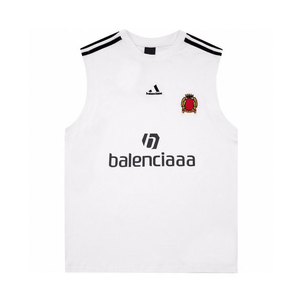 

men's plus tees & polos round neck embroidered and printed polar style summer wear with street pure cotton f12erd, Black;brown