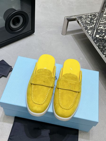 

2023 new women shoes casual shoes office sneakers designer man running outdoor sports design men's sneaker platform 0601, Black