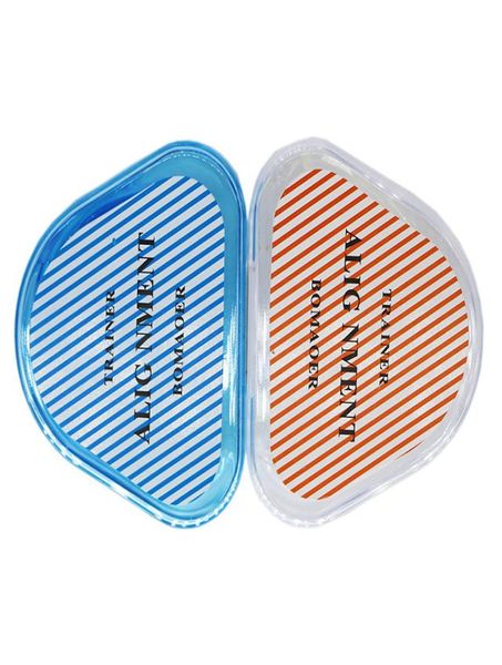 

alignment teeth retainer orthodontic retainer buck teeth straightening brackets irregular teeth dental braces mouthpieces1791494