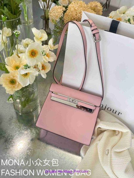 

h home tote bags original edition for sale mona fashion dance bag womens 2023 new high end small square bag casual versatile bag one shoulde