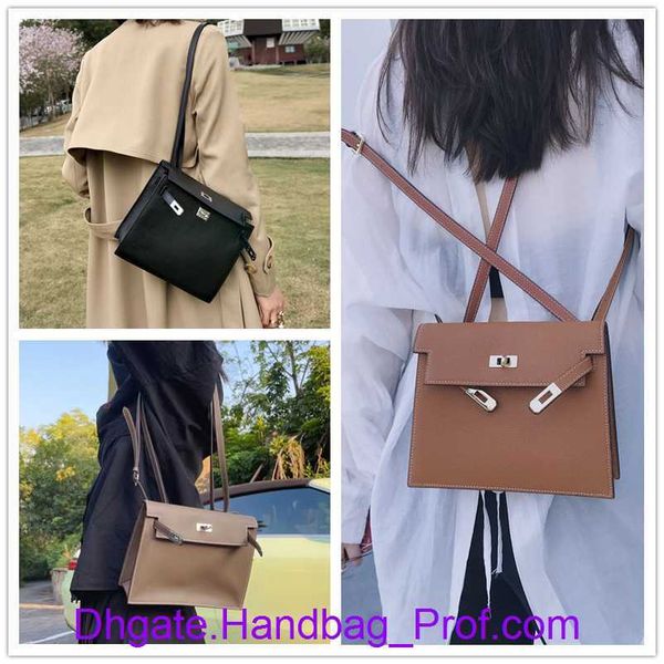 

hemrres tote bags original edition for sale ya li ge shi bao ke li bao dance bao genuine leather womens bag one shoulder cross shoulder back
