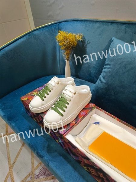 

luxury designer women's fashion casual shoes men's sports vintage basketball shoes couple outdoor sports shoes, Black